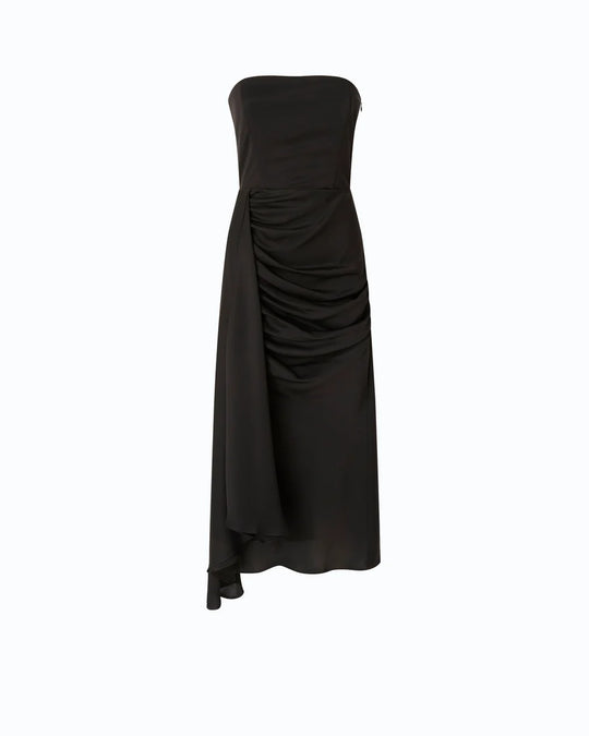 107841 A3OS IERZU DRESS Z99