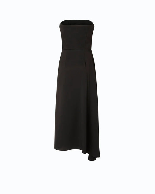 107841 A3OS IERZU DRESS Z99