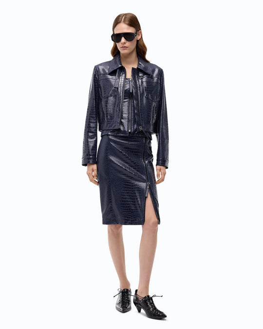 107858 A3MR BONARDA JACKET F92