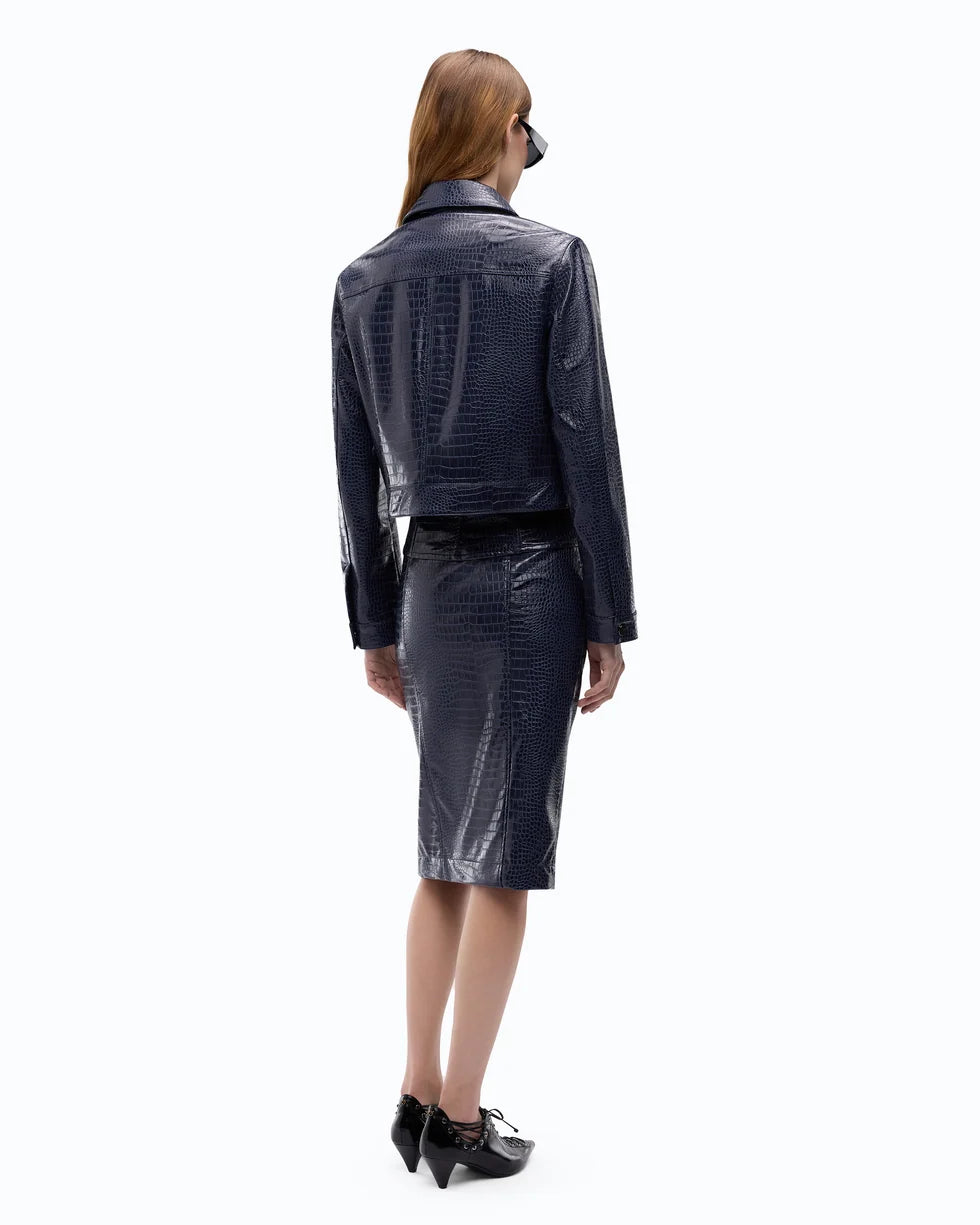 107858 A3MR BONARDA JACKET F92