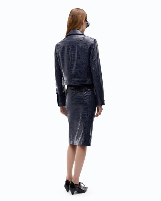 107858 A3MR BONARDA JACKET F92