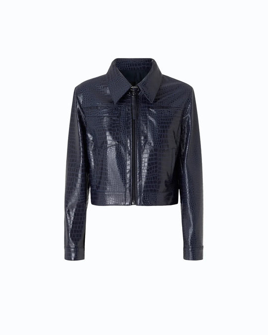107858 A3MR BONARDA JACKET F92