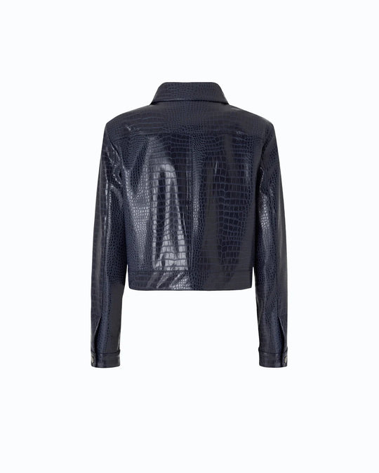 107858 A3MR BONARDA JACKET F92