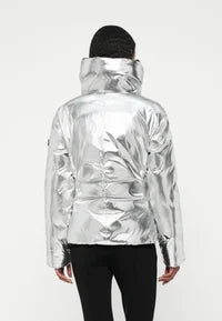106019 A2ZD NOA JACKET I17