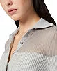 105016 A2E7 MAKALU SWEATER I22