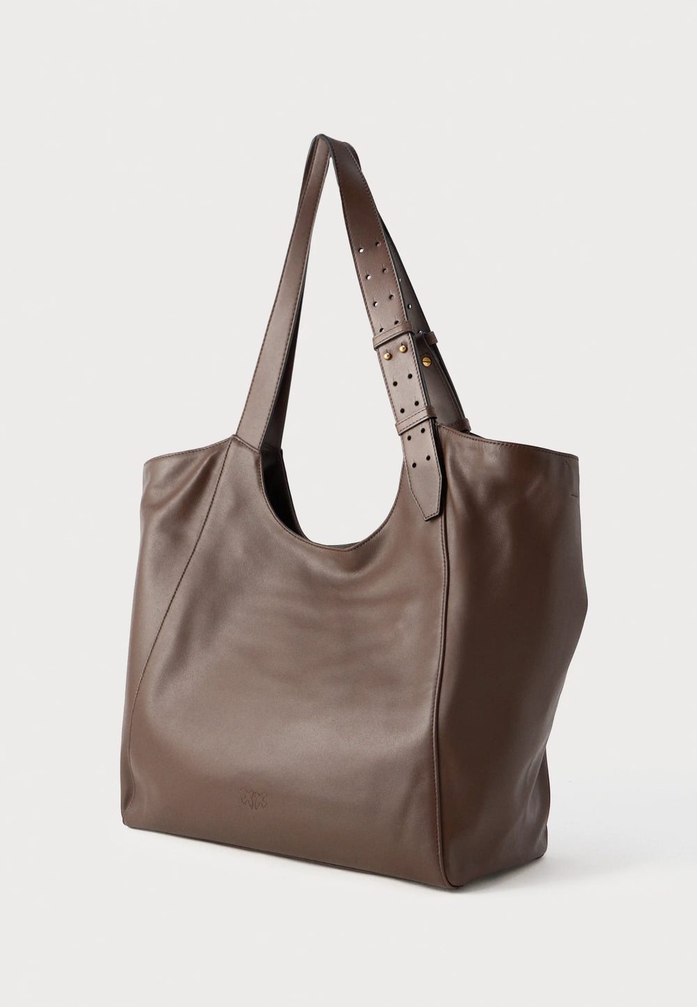 TOTE CLASSIC BELT-105360 A0QO-L86Q
