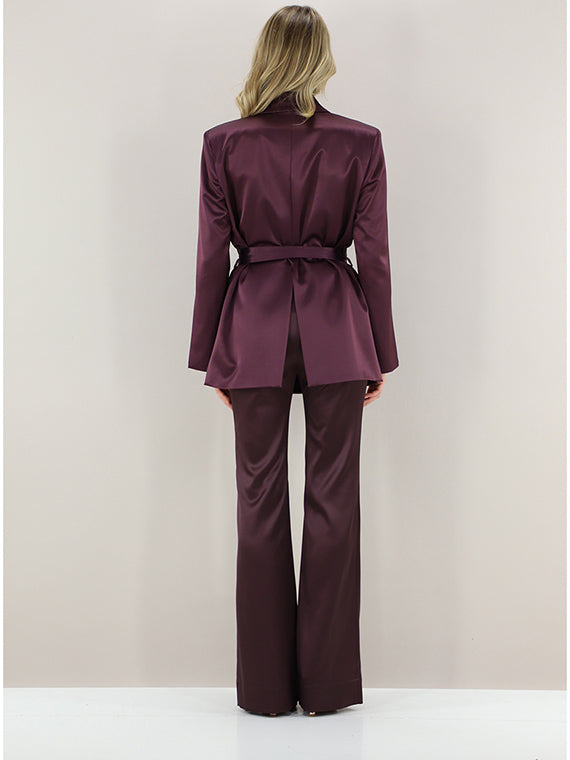 RAPA JACKET - 106589 A1Y5-R57