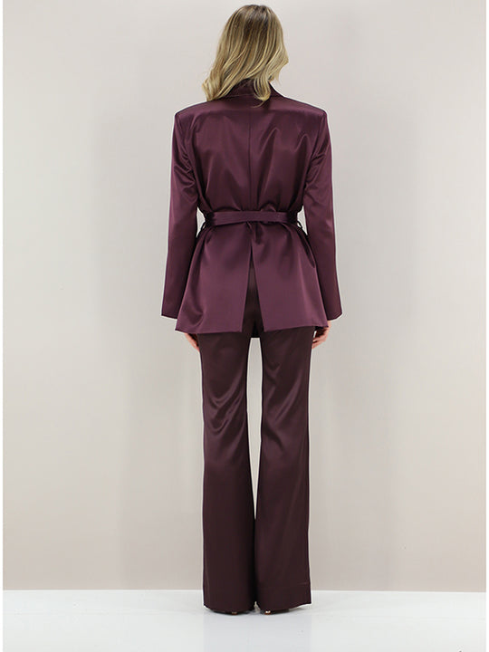 RAPA JACKET - 106589 A1Y5-R57