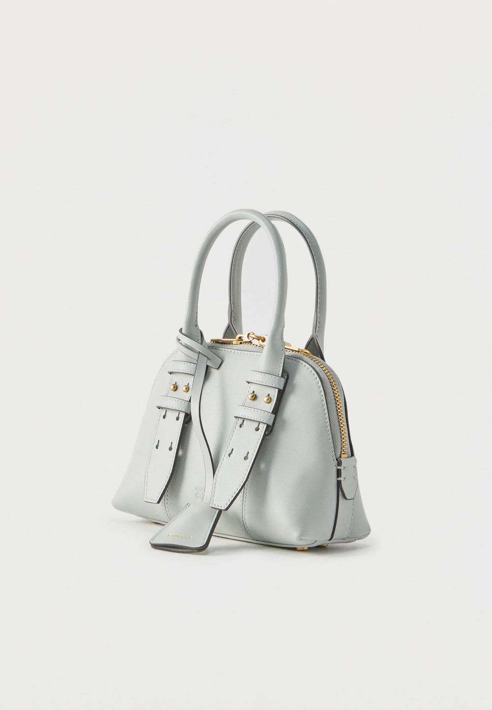 BOWLING BAG MINI - 105333 A0QO-K32Q