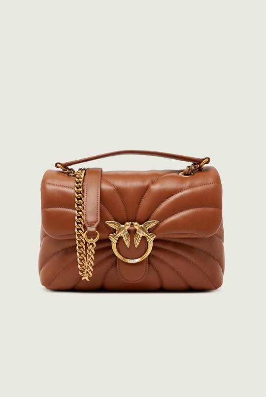 LOVE PUFF BUTTERFLY CLASSIC CL - 100038 A1EX-Z14Q