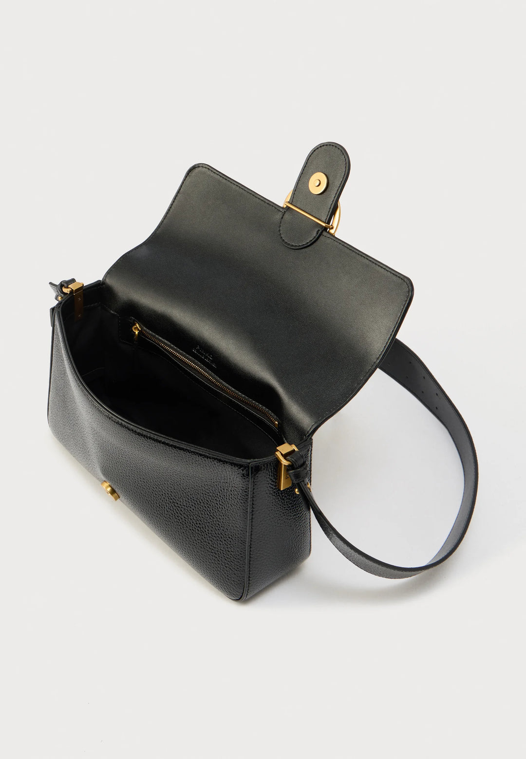 LOVE ONE CLASSIC SLOUCHY- 106243 A2X6- Z99Q