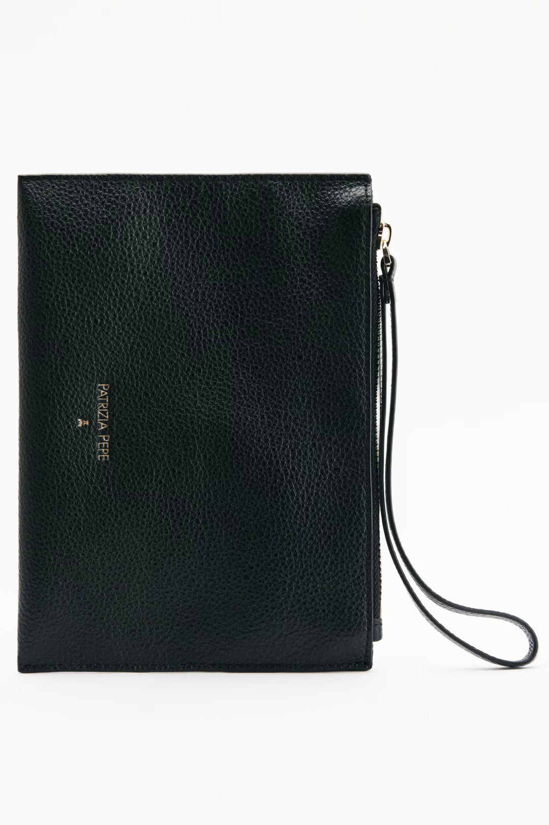 2B0182 L182 BORSA/BAG K103 Nero