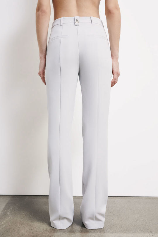 8P0800 A498 PANTALONI/TROUSERS S748