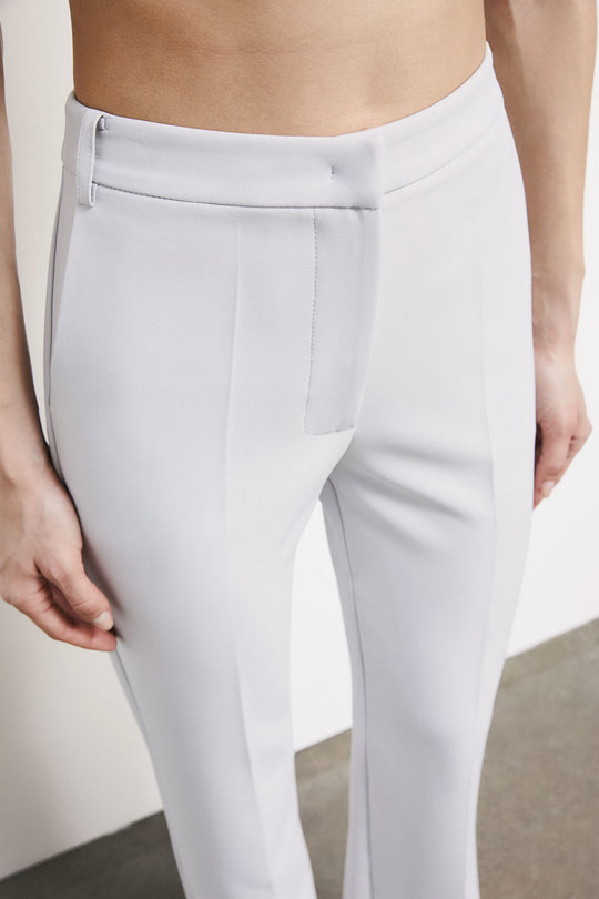 8P0800 A498 PANTALONI/TROUSERS S748