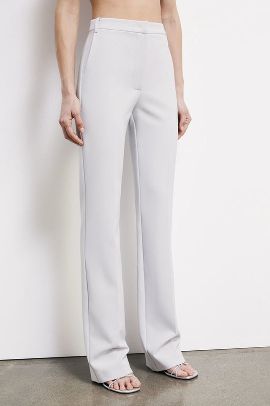 8P0800 A498 PANTALONI/TROUSERS S748