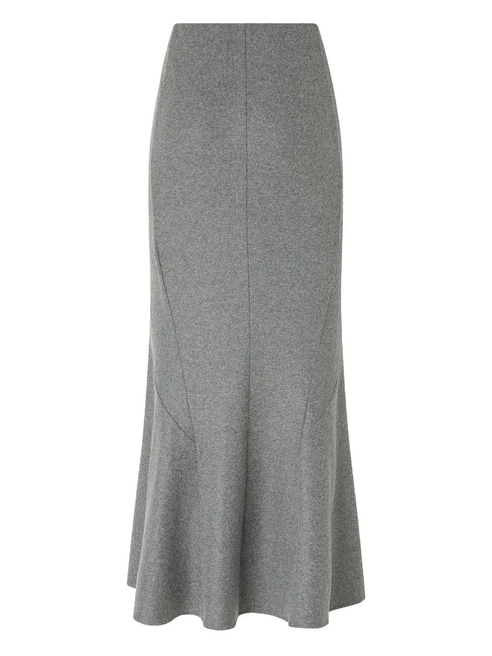106095 A2ZU PABLA SKIRT I76