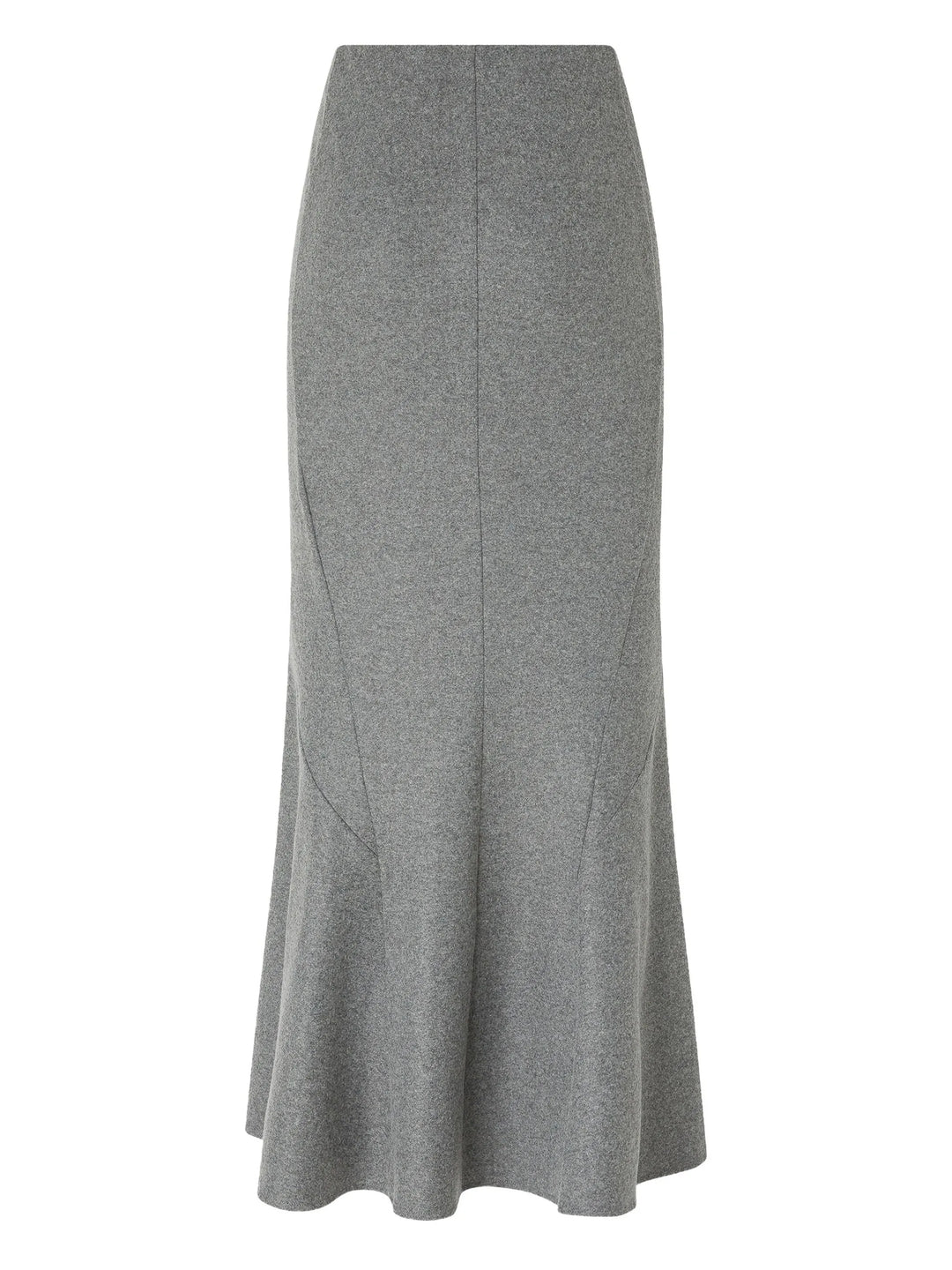 106095 A2ZU PABLA SKIRT I76
