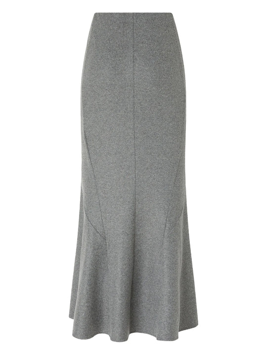 106095 A2ZU PABLA SKIRT I76