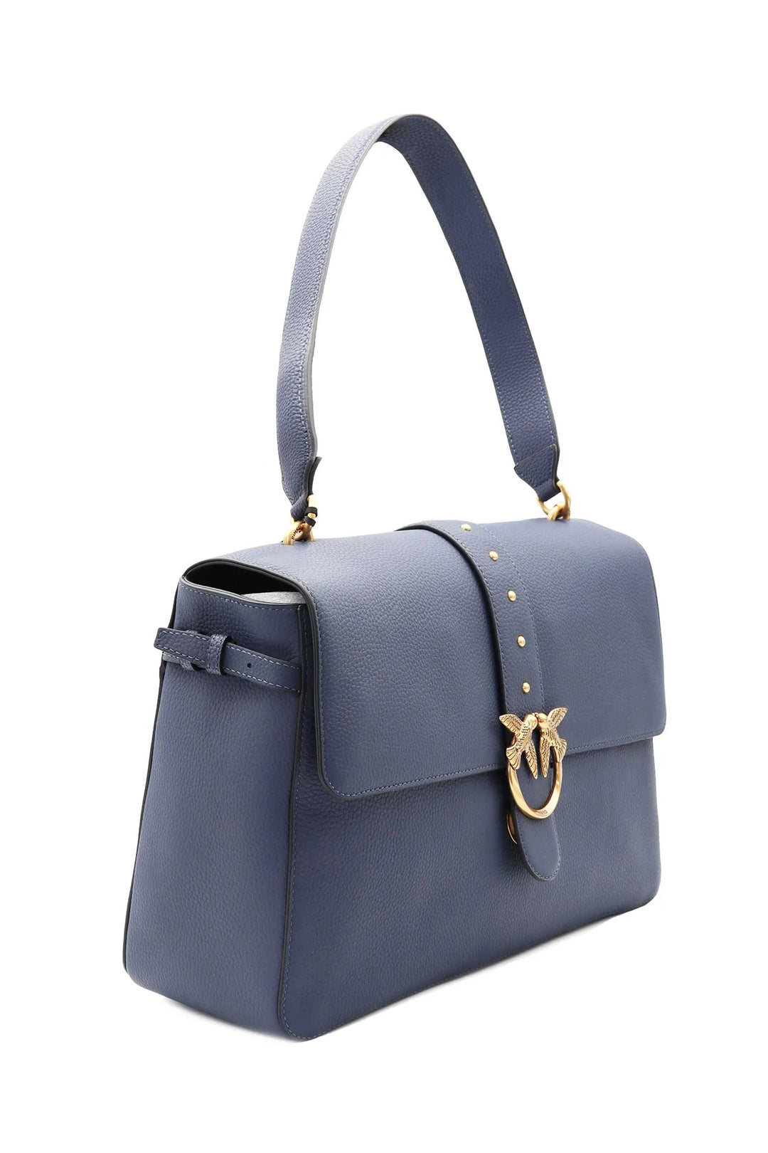 EXTRA LOVE BAG SLOUCHY- 105067 A0QO-G08Q