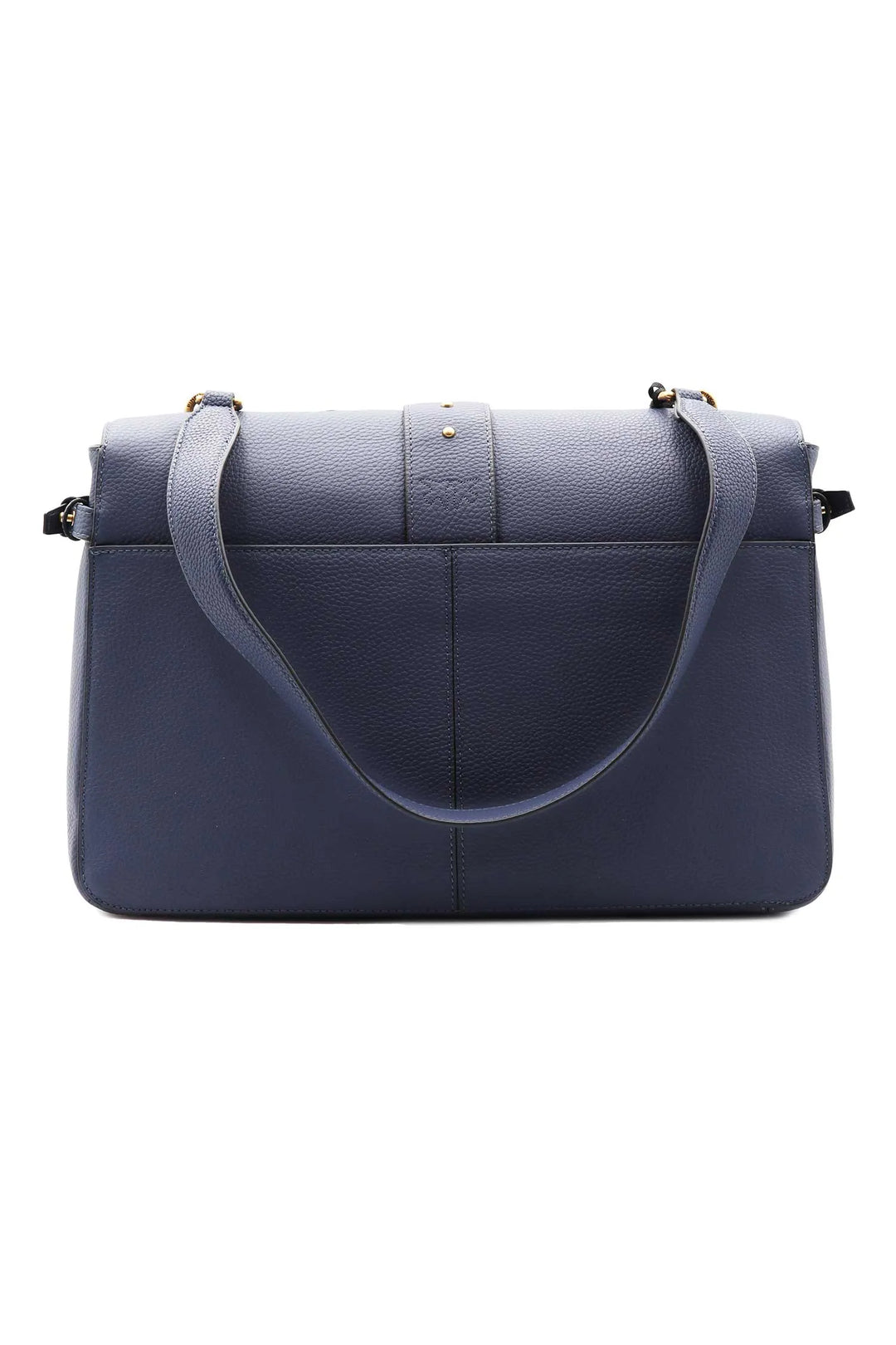EXTRA LOVE BAG SLOUCHY- 105067 A0QO-G08Q