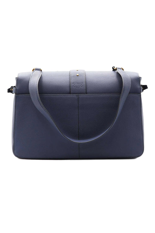 EXTRA LOVE BAG SLOUCHY- 105067 A0QO-G08Q