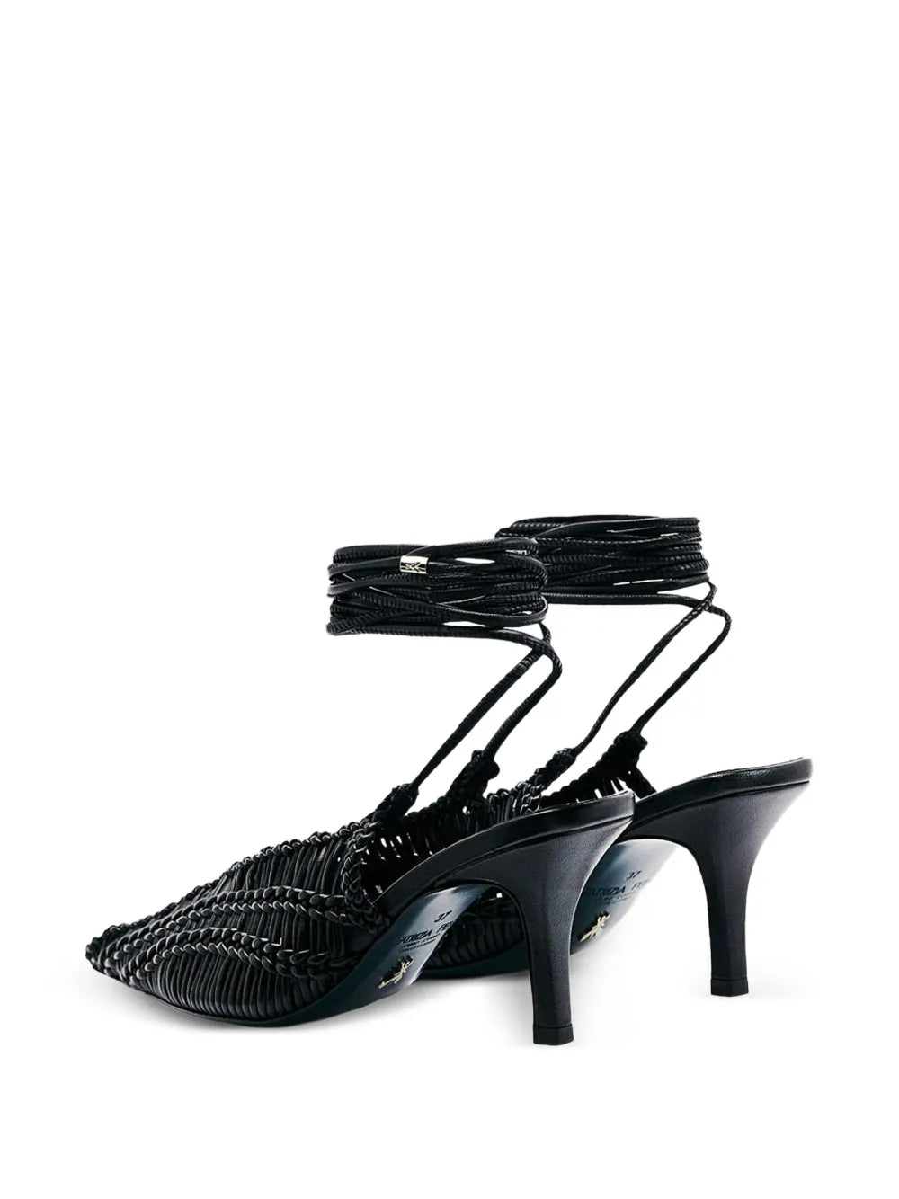 8Z0139 L109 SCARPE/SHOES K103