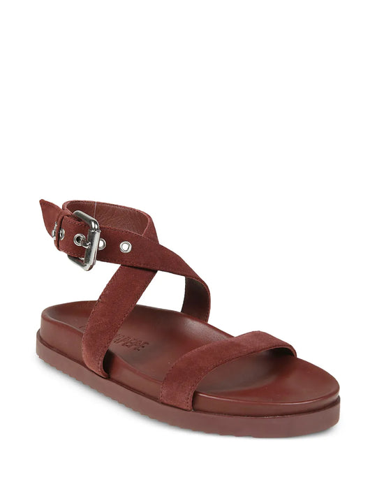8X0113 L152 SANDALI/SANDALS B882