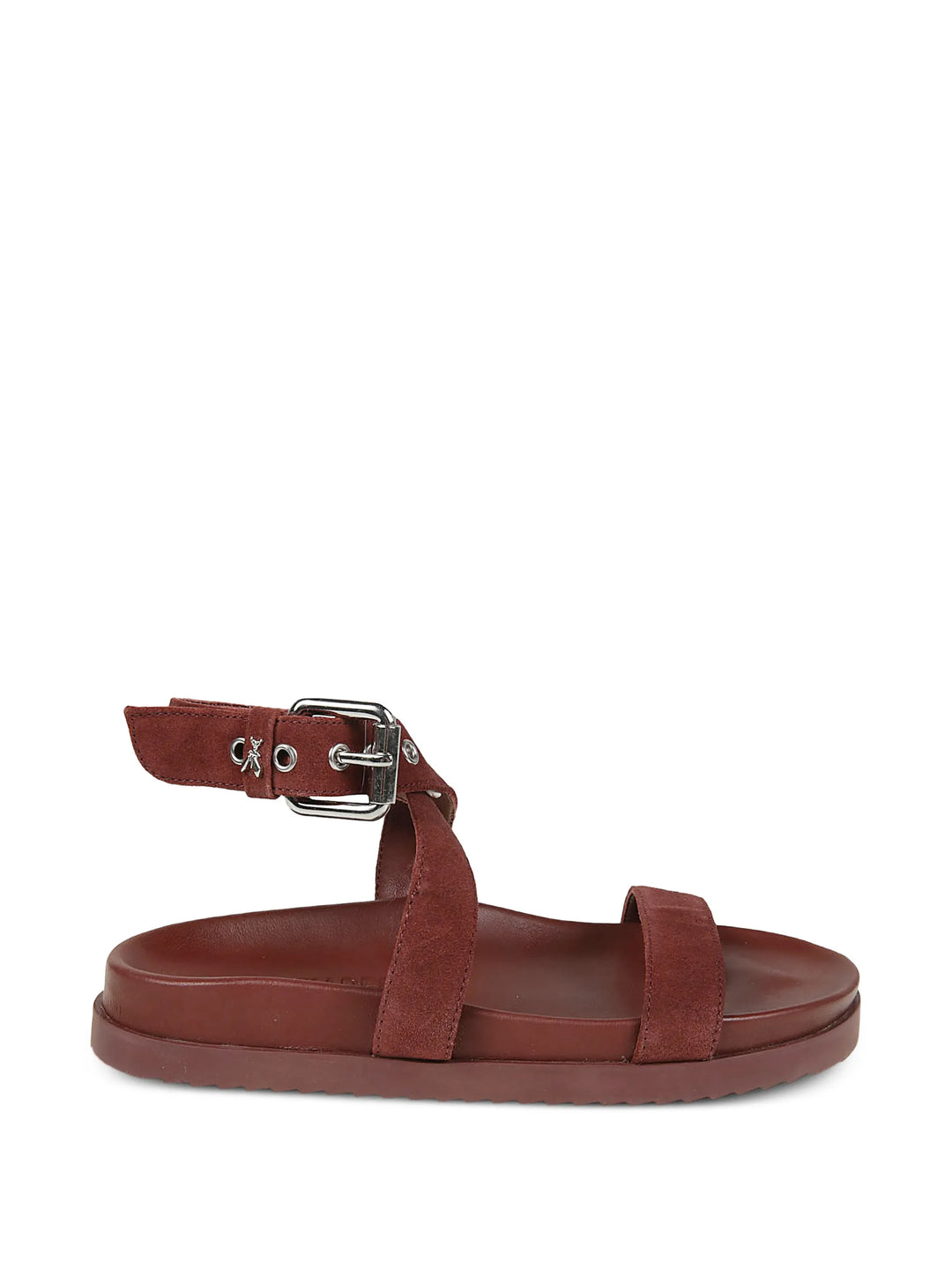8X0113 L152 SANDALI/SANDALS B882