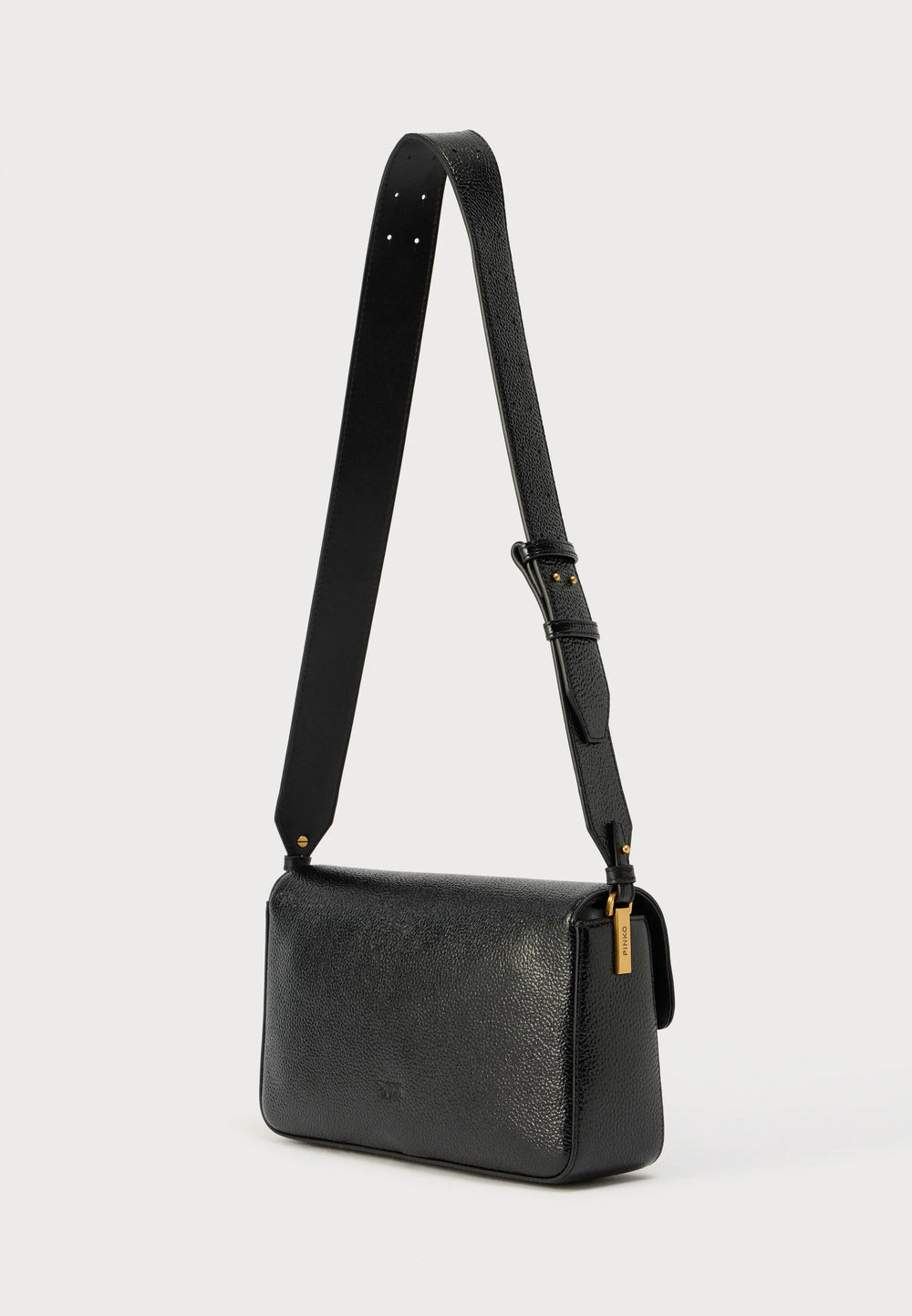 LOVE ONE CLASSIC SLOUCHY- 106243 A2X6- Z99Q