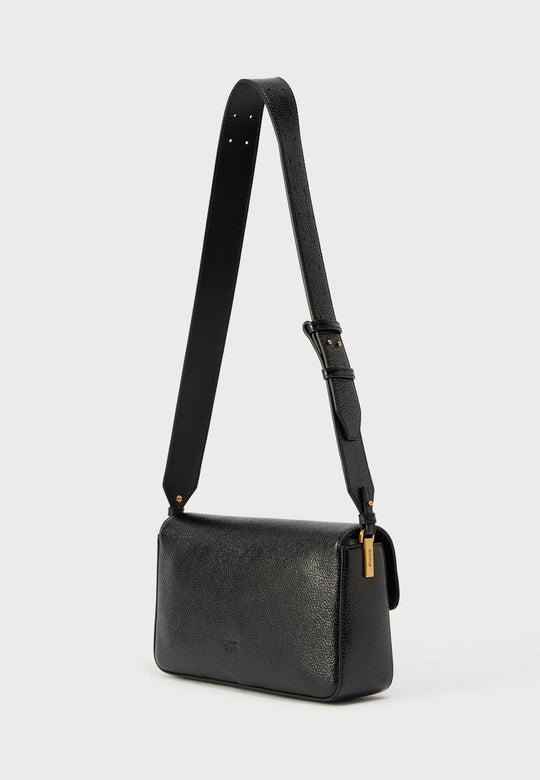 LOVE ONE CLASSIC SLOUCHY- 106243 A2X6- Z99Q