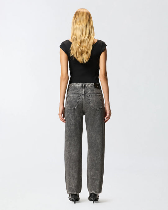 104635 A2W4 ROSE STRAIGHT PJ9