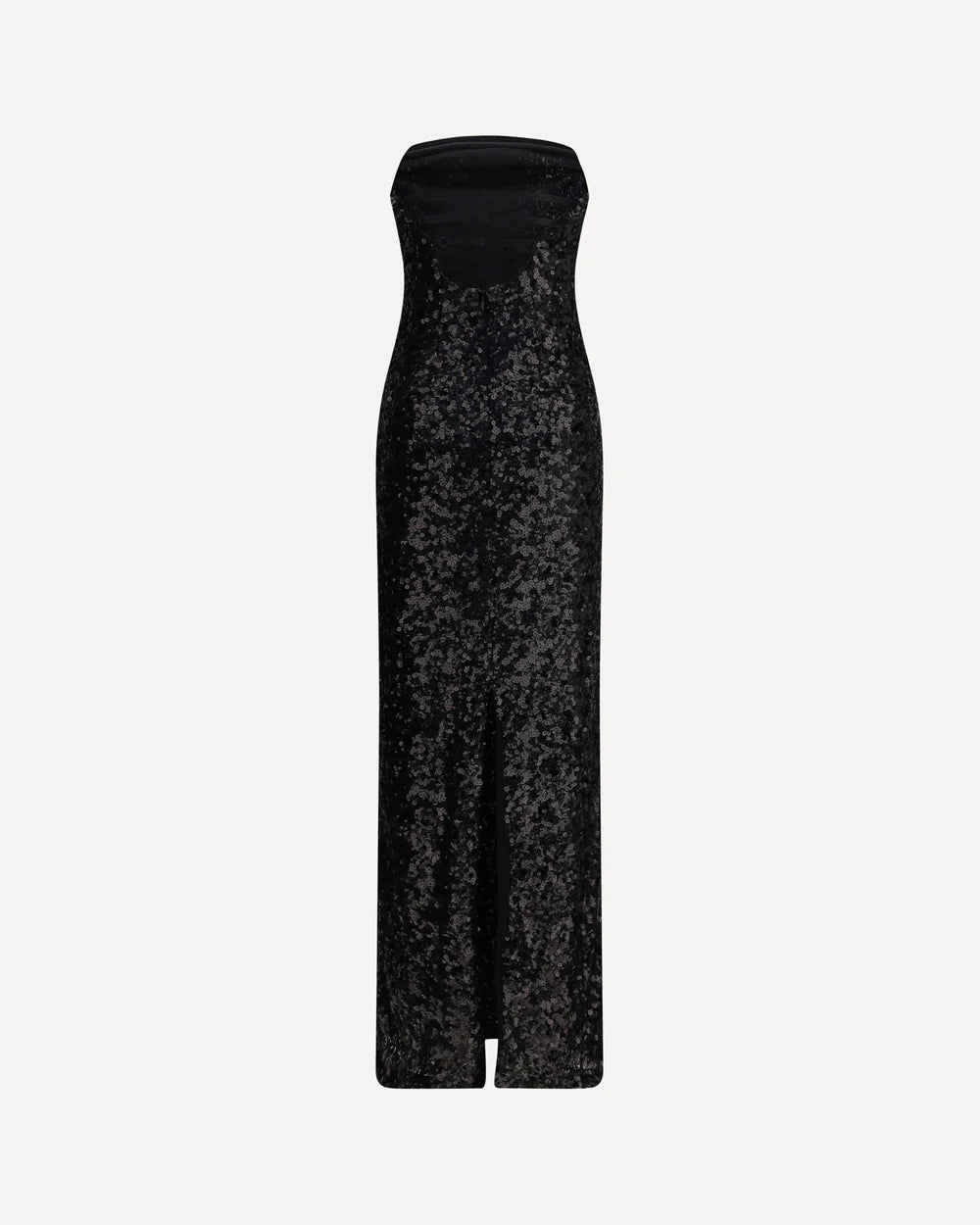 105527 A2Q4 NINTENDO DRESS Z99