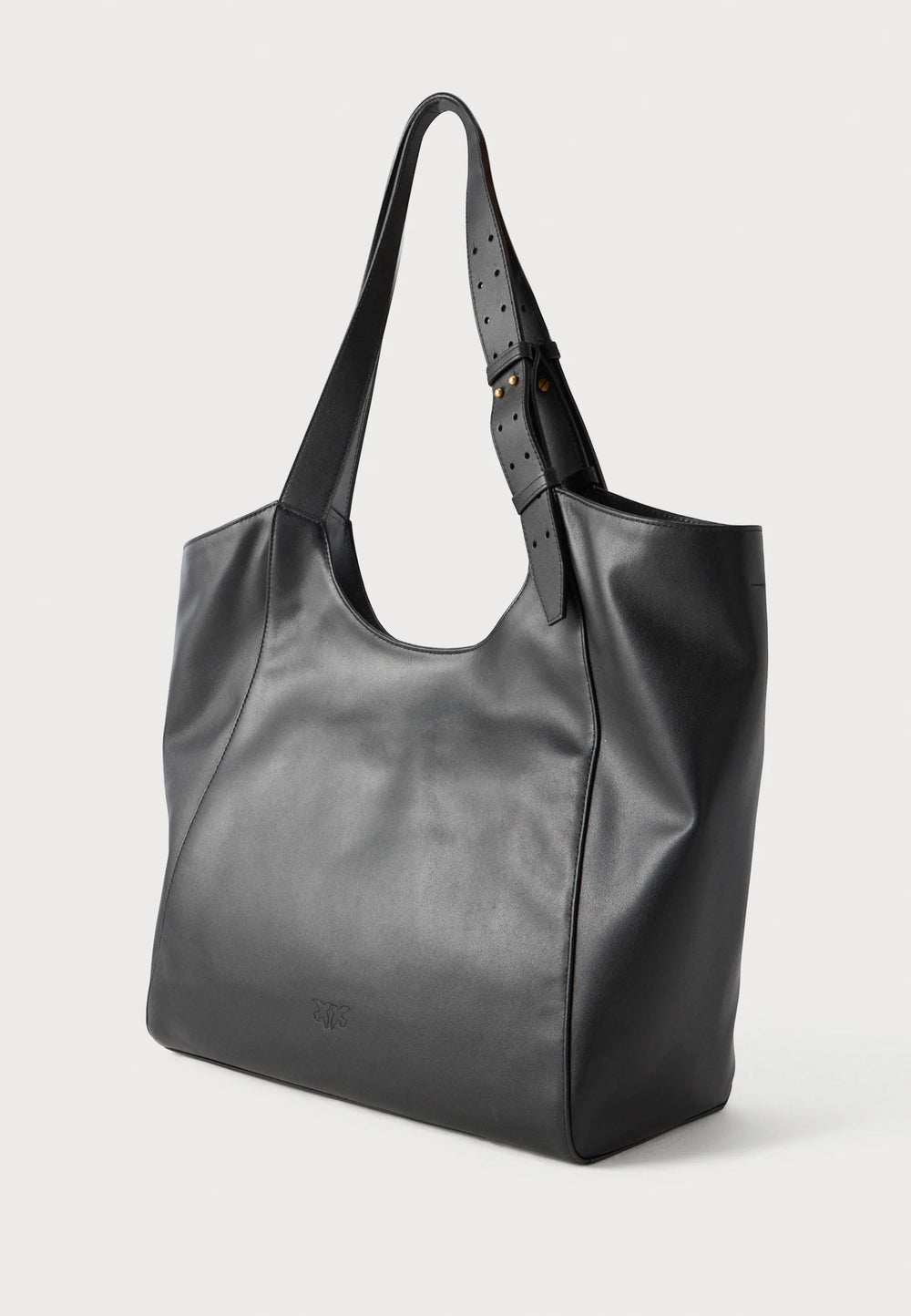 TOTE CLASSIC BELT-105360 A0QO-Z99Q