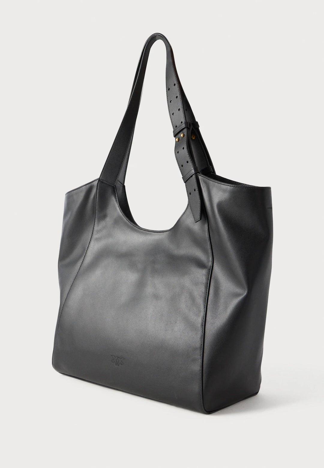 TOTE CLASSIC BELT-105360 A0QO-Z99Q