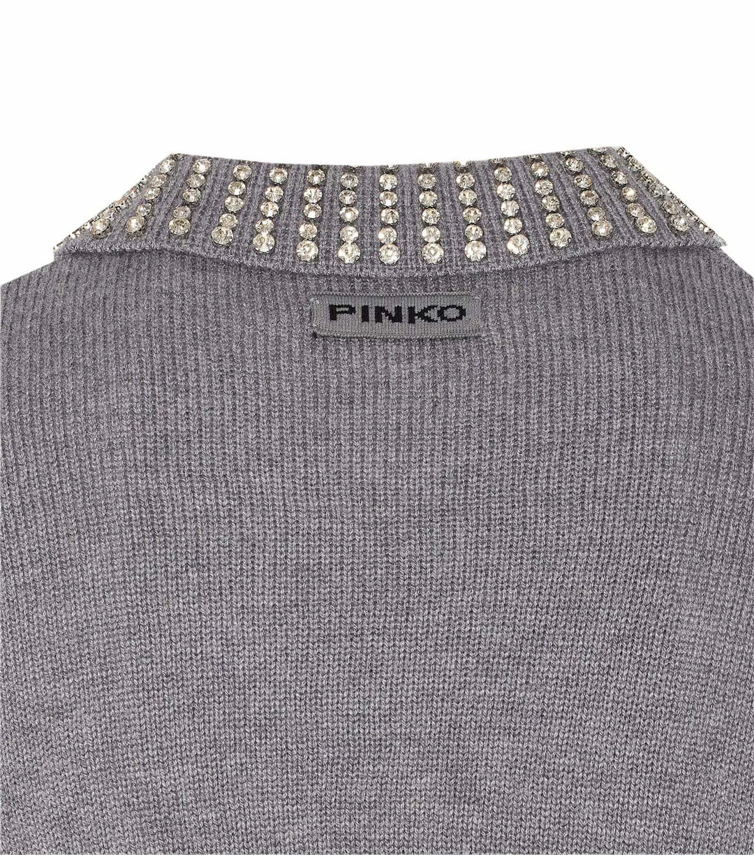 105530 A2S4 VENTOTENE SWEATER II2