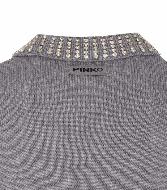 105530 A2S4 VENTOTENE SWEATER II2