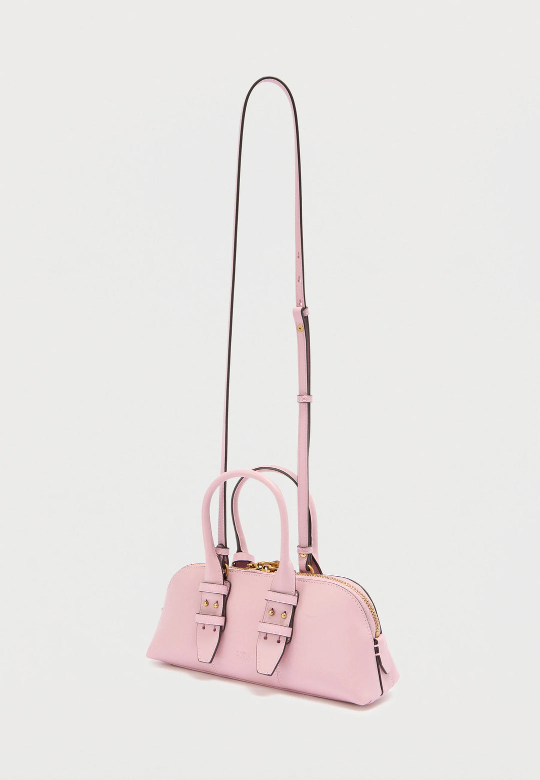 BOWLING BAG BAGUETTE - 105334 A0QO- P26Q