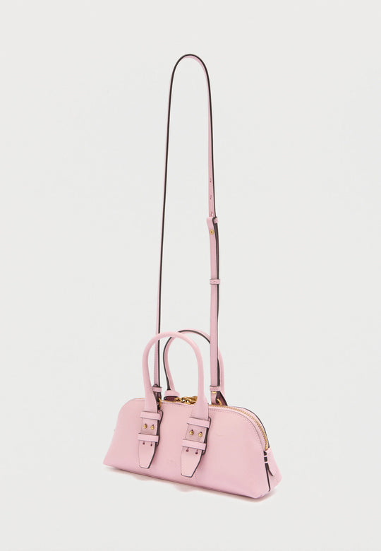 BOWLING BAG BAGUETTE - 105334 A0QO- P26Q