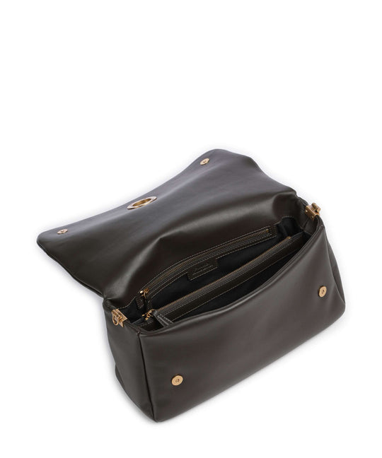 CLICK SOFT HORIZONTAL HANDLE CLASSIC - 106178 A0QO-K35Q