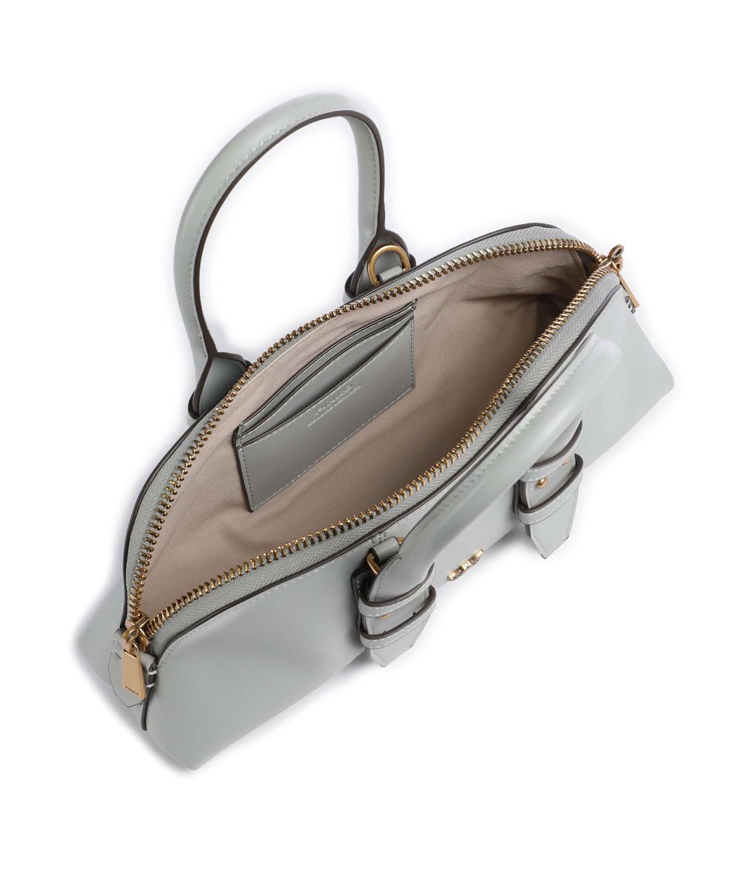 BOWLING BAG BAGUETTE - 105334 A0QO- K32Q