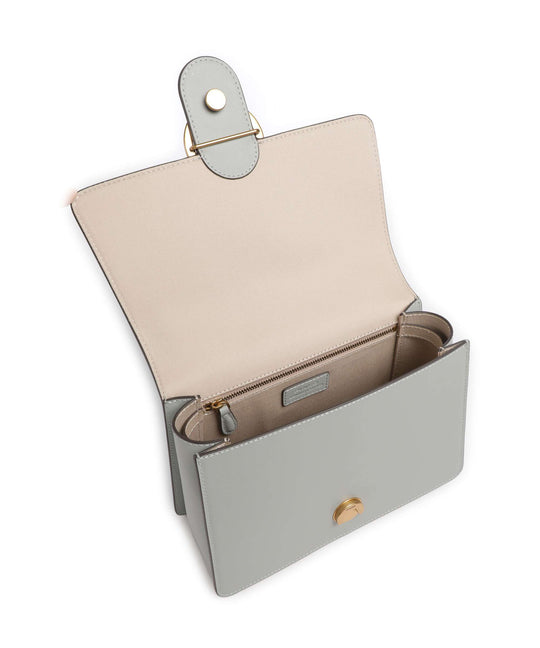 LOVE ONE TOP HANDLE CLASSIC LIGHT - 100066 A0F1-K32Q