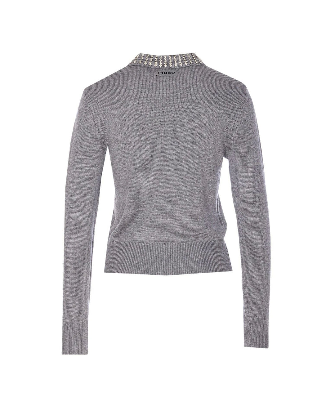 105530 A2S4 VENTOTENE SWEATER II2