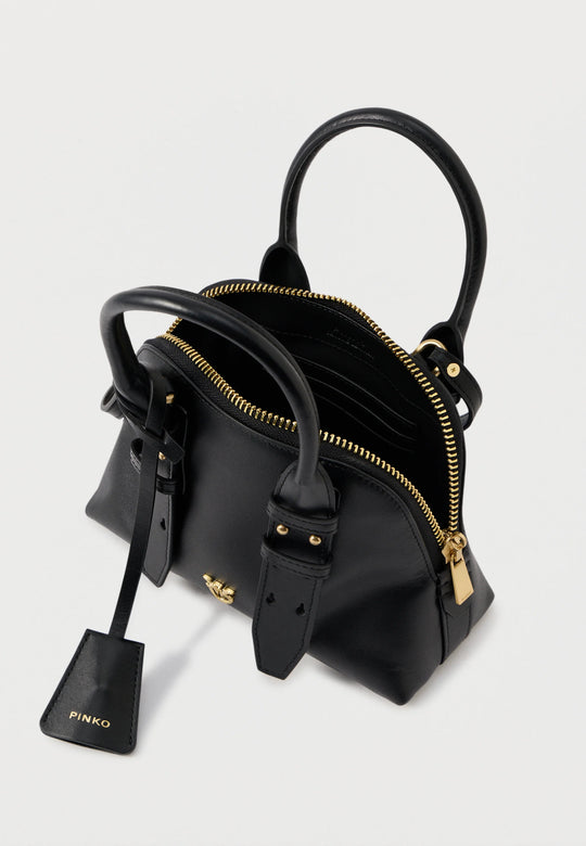 BOWLING BAG MINI - 105333 A0QO-Z99Q