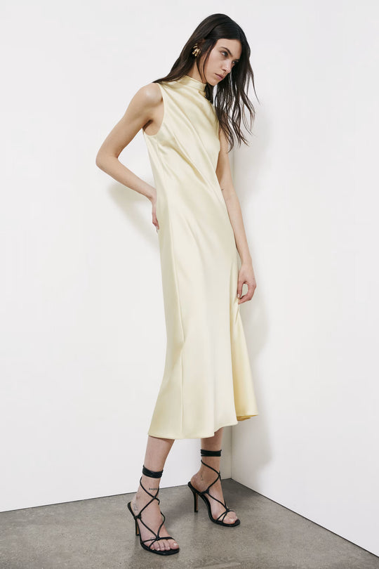 8A1627 A269 ABITO/DRESS K103