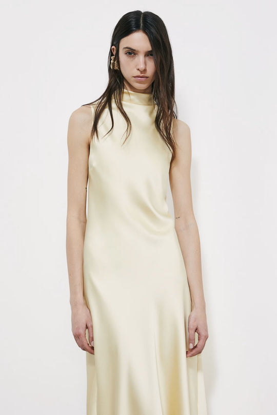 8A1627 A269 ABITO/DRESS K103