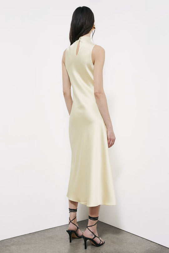 8A1627 A269 ABITO/DRESS K103