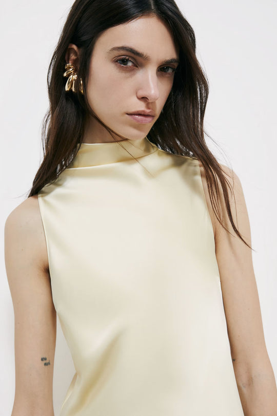 8A1627 A269 ABITO/DRESS K103