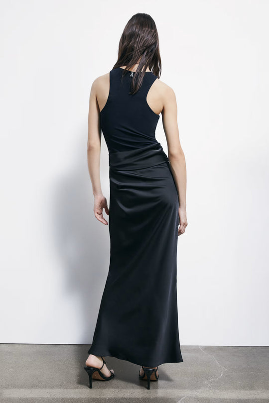 8A1656 A269 ABITO/DRESS K103
