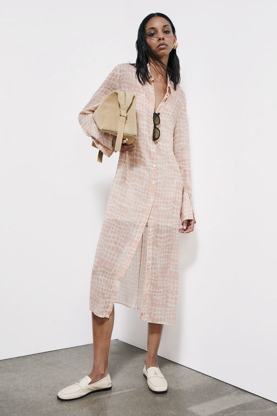 8A1662 A725 ABITO/DRESS FG60
