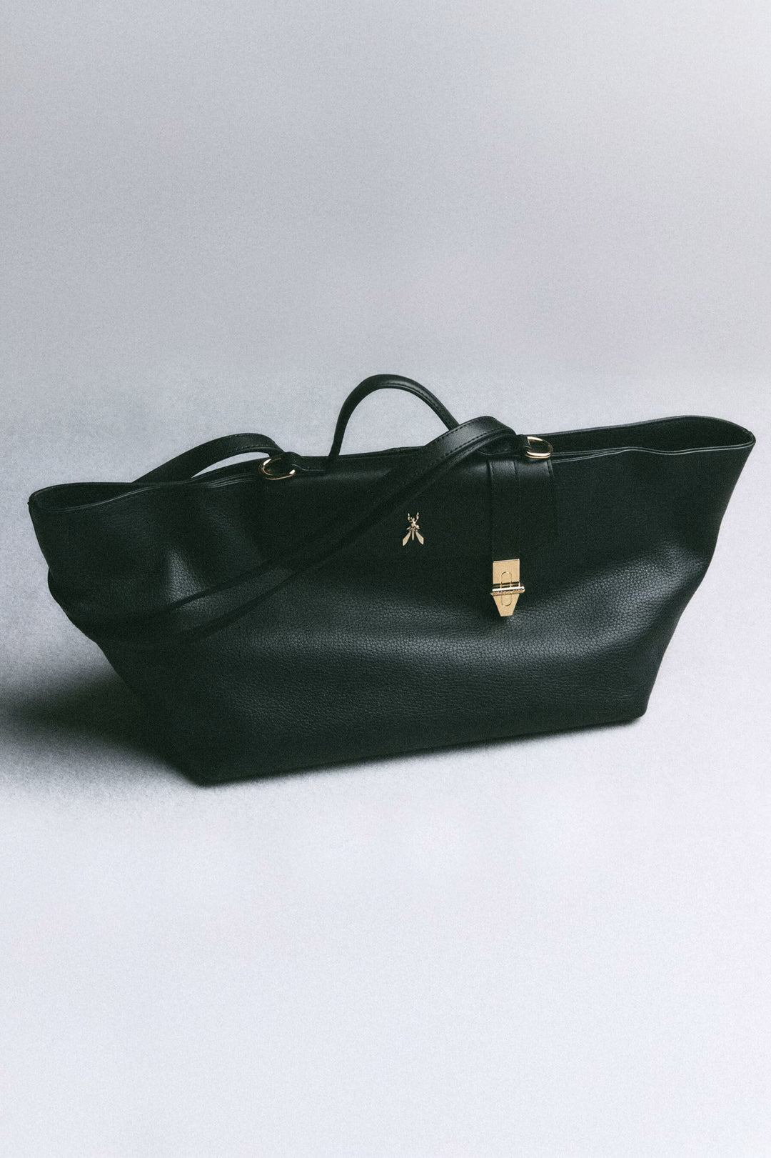 8B0289 L178 BORSA/BAG K103
